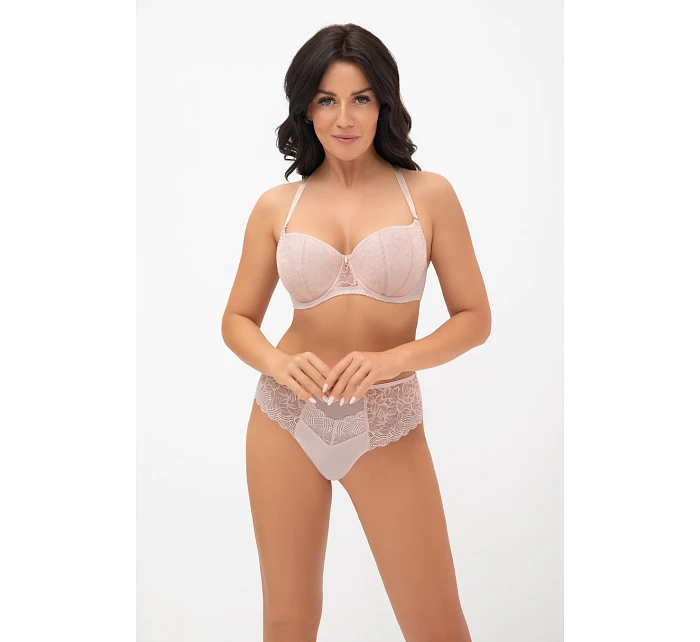 model 22109499 - Gorsenia