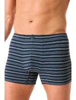 PÁNSKÉ BOXERKY MXH model 21923630 - Key PÁNSKÉ BOXERKY MXH model 21923630 - Key