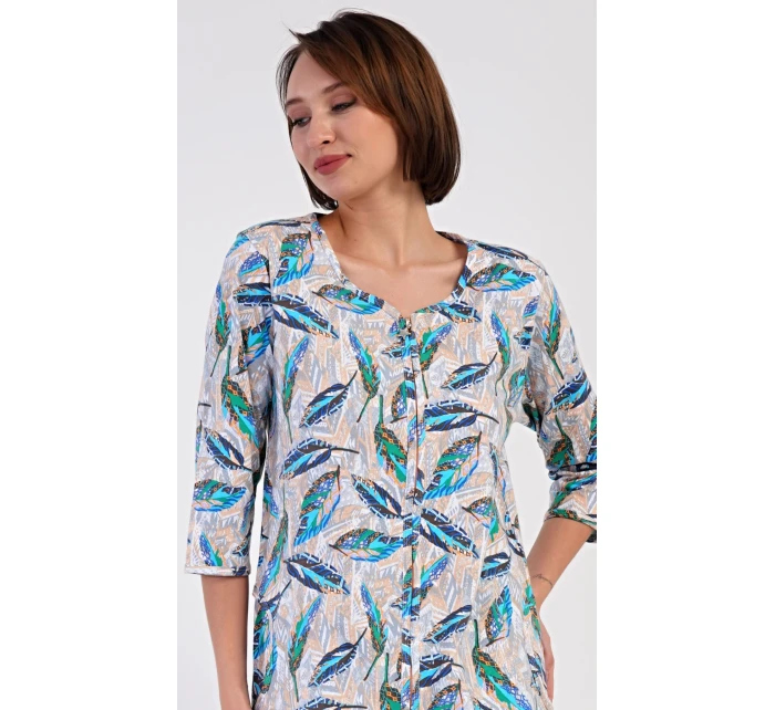 Pánské pyžamové šortky Alfréd