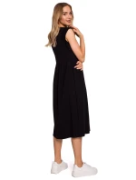 Denní šaty model 153680 Moe