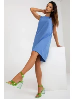 Denní šaty model 179796 Och Bella