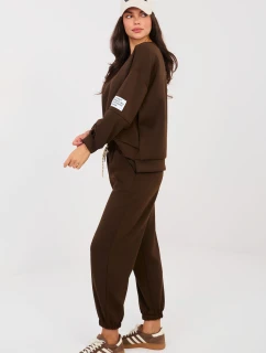 Sada model 224378 Italy Moda