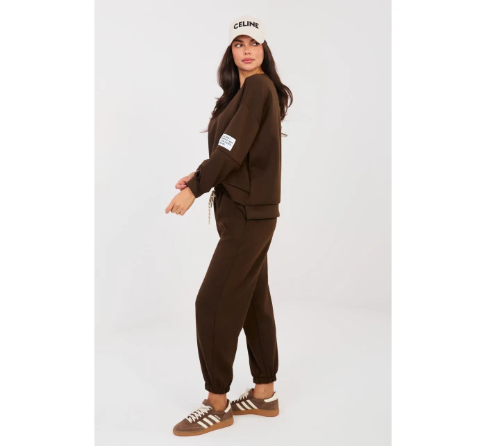 Sada model 224378 Italy Moda Sada model 224378 Italy Moda