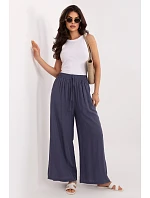 Dámské kalhoty  model 226643 Italy Moda