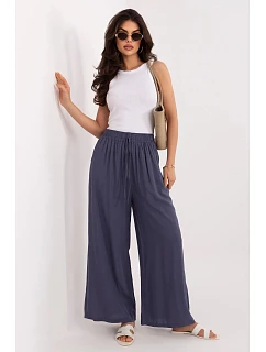 Dámské kalhoty  model 226643 Italy Moda