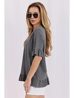 Halenka  model 228067 Relevance