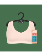sloggi ZERO Feel 2.0 Bralette - PINK - SLOGGI PINK - SLOGGI