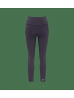 Leggings UNKNOWN  UNKNOWN  model 21306447 - Triumph