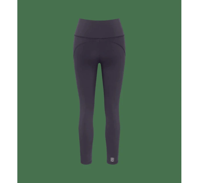 Leggings UNKNOWN  UNKNOWN  model 21306447 - Triumph