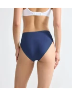 sloggi GO Crush High leg C3P - UNKNOWN - SLOGGI UNKNOWN - SLOGGI