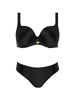 Vlastní plavky S 933 LS3 Lustre 3