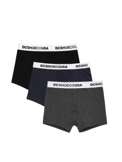 DC Shoe Co USA boxerky A'3 M-2XL