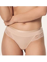 Spodní díl bikin Petra model 21794364 SXL - Mefemi Spodní díl bikin Petra model 21794364 SXL - Mefemi