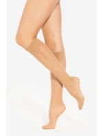 Podkolenky Trendy model 21959508 20 den - Gatta Podkolenky Trendy model 21959508 20 den - Gatta