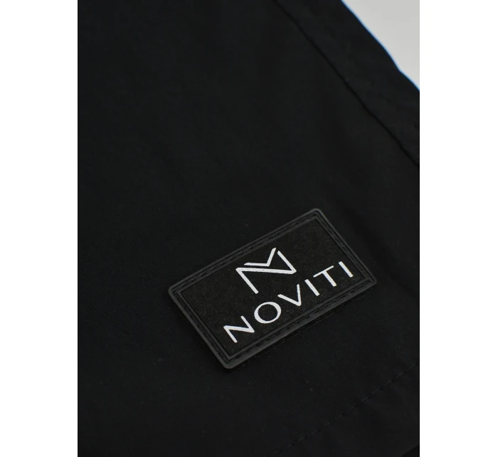 Plavecké šortky model 22010427 M3XL - Noviti