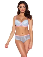 Dámská podprsenka 2001 - AVA Dámská podprsenka 2001 - AVA