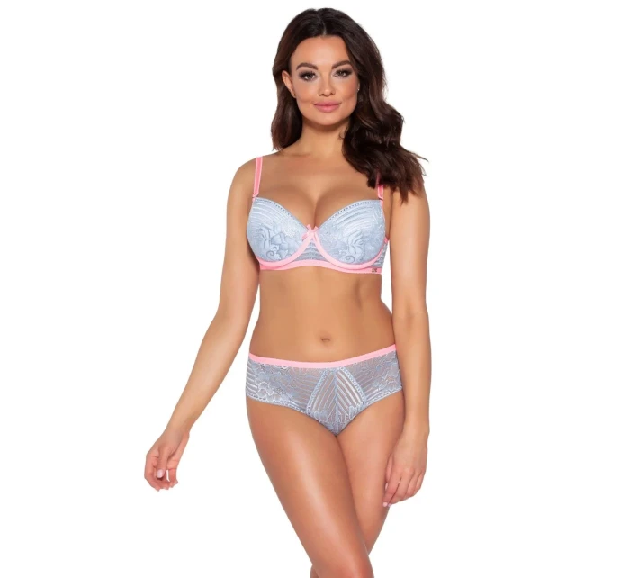 Dámská podprsenka 2001 - AVA Dámská podprsenka 2001 - AVA