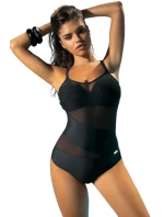 Dámské jednodílné plavky 19 model 21232645 - Self Dámské jednodílné plavky 19 model 21232645 - Self