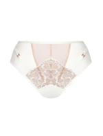 Dámské kalhotky model 21131968 Cotton candy - Gorsenia