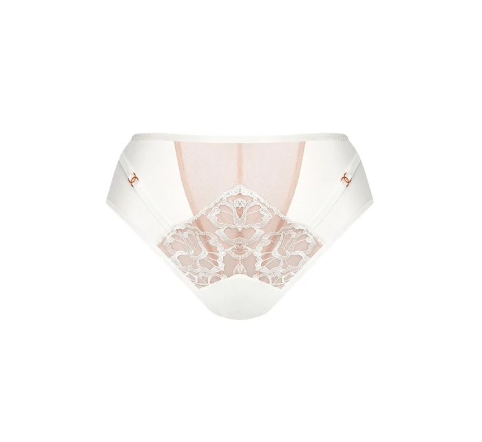Dámské kalhotky model 21131968 Cotton candy - Gorsenia