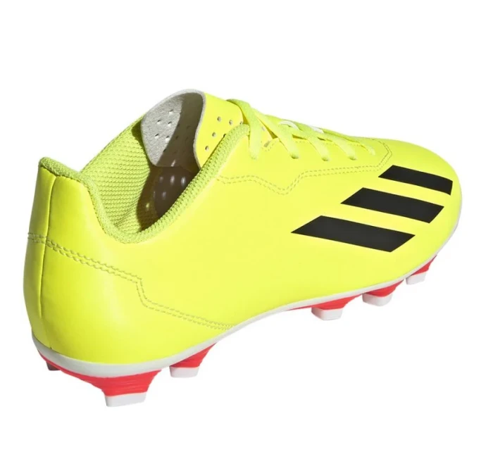 Boty adidas X Crazyfast Club FxG M IF0717 Boty adidas X Crazyfast Club FxG M IF0717