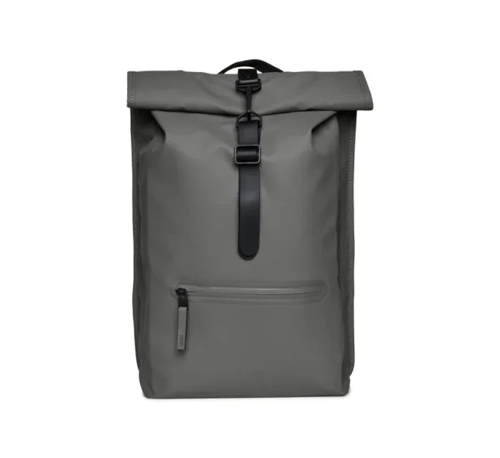 Batoh  Grey W3 13 model 19488251 - Rains