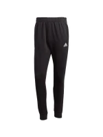 Tepláková souprava adidas Big Logo Terry M IC6749