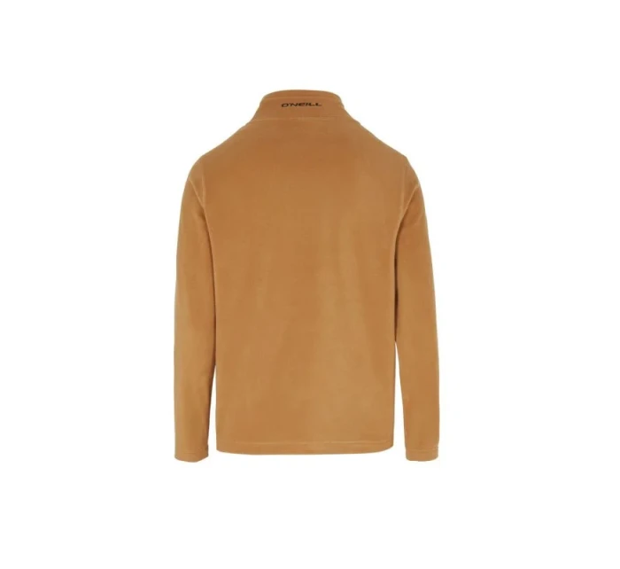 Buza O'Neill Jack's HZ Fleece M 92800589439