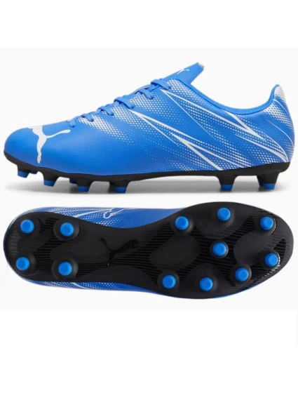 Boty Attacanto FG/AG M model 20280407 09 - Puma