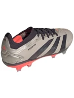 Kopačky adidas Predator Pro FG IF6327 Kopačky adidas Predator Pro FG IF6327