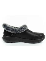 Boty Skechers ON-THE W 175490/BKGY