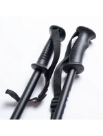 Dětské hole model 21761777 JR - Martes