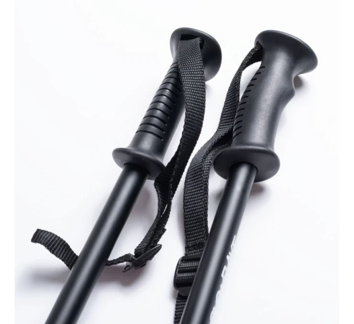 Dětské hole model 21761777 JR - Martes