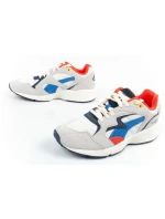Boty M 01 model 20948928 - Puma Boty M 01 model 20948928 - Puma