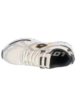 Buty  M model 21046079 - Lotto