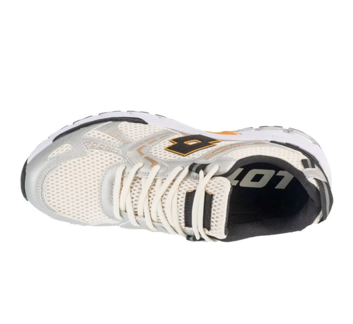 Buty  M model 21046079 - Lotto