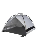 Plážový stan 80 model 21049150 - High Peak Plážový stan 80 model 21049150 - High Peak