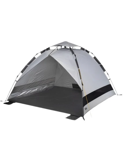 Plážový stan 80 model 21049150 - High Peak Plážový stan 80 model 21049150 - High Peak