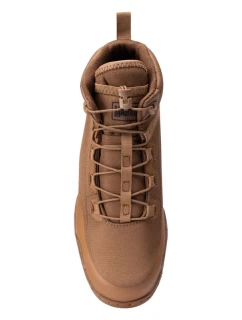 Pánské boty MARS MID