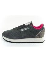 Boty Reebok Classic Ripple W GX5097