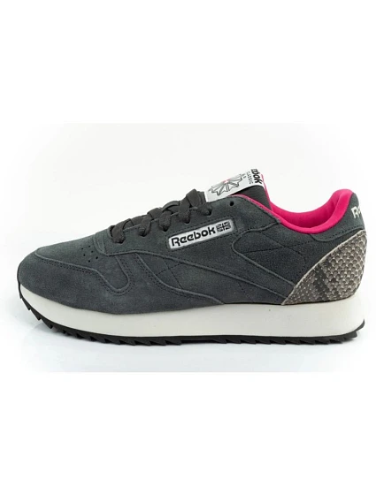 Buty Classic W model 21100279 - Reebok