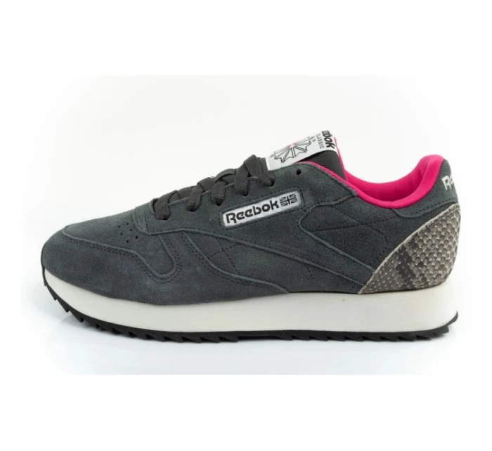 Boty Reebok Classic Ripple W GX5097