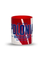 Polonia Bytom se do model 21240946 - Inny Polonia Bytom se do model 21240946 - Inny
