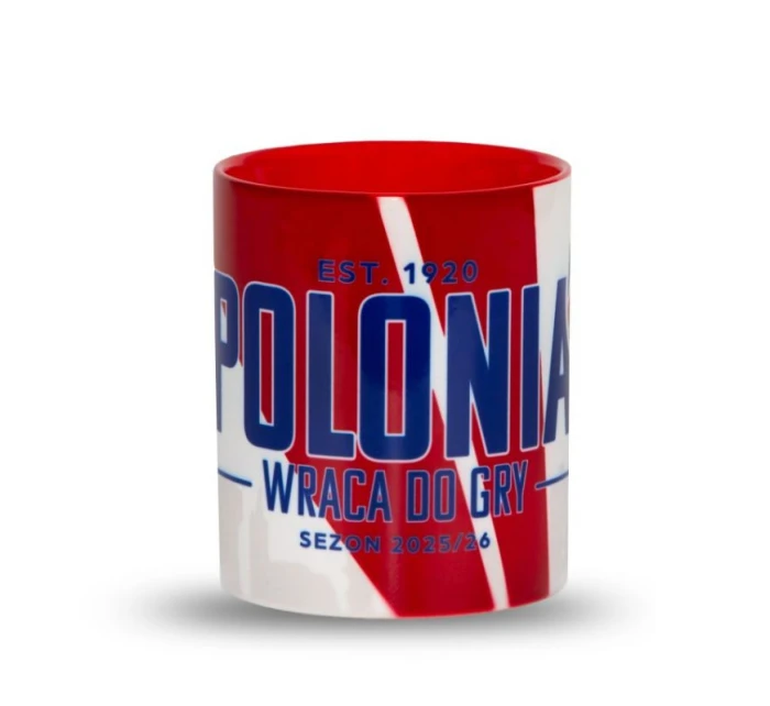 Polonia Bytom se do model 21240946 - Inny Polonia Bytom se do model 21240946 - Inny