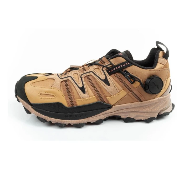 Boty Adventure M model 21274722 - ADIDAS Boty Adventure M model 21274722 - ADIDAS