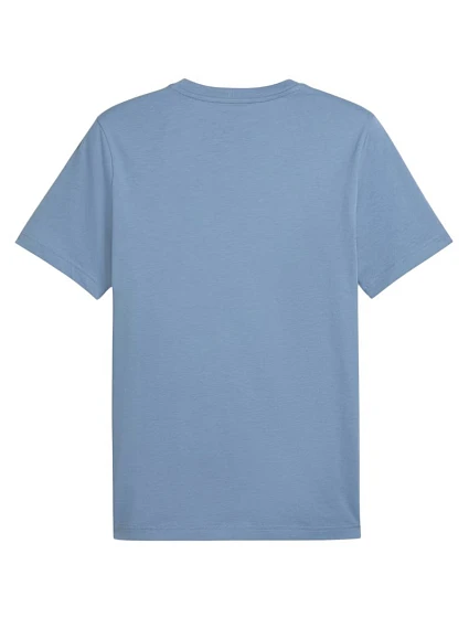Ess 2 Color Small No. 1 Logo Tee M model 21274864 34 pánské - Puma Ess 2 Color Small No. 1 Logo Tee M model 21274864 34 pánské - Puma