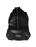 Boty WAVE GTX 3 model 21364515 - Mizuno Boty WAVE GTX 3 model 21364515 - Mizuno