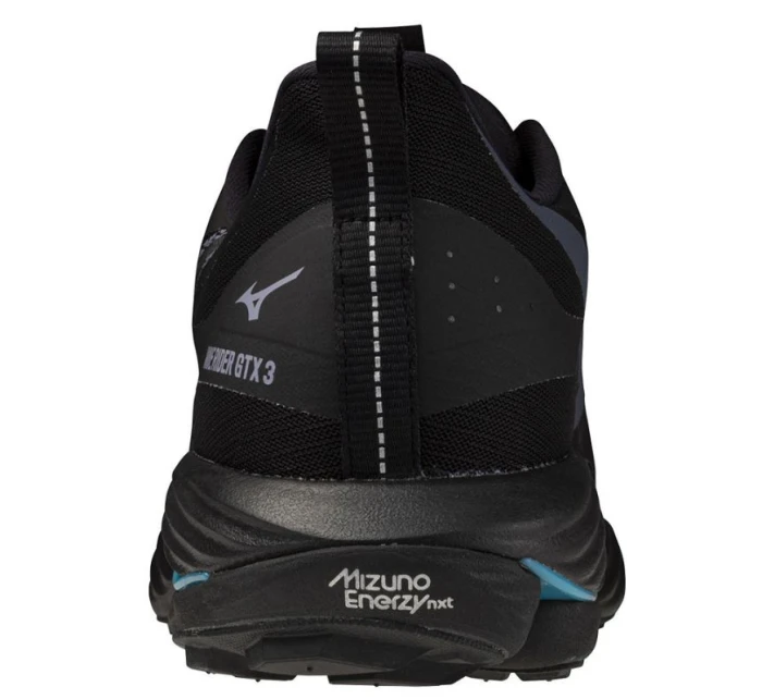 Boty WAVE GTX 3 model 21364515 - Mizuno Boty WAVE GTX 3 model 21364515 - Mizuno