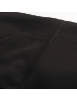 Mikina Martes Athluxe M 92800692019 Mikina Martes Athluxe M 92800692019