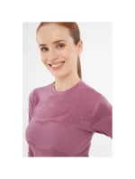 Dámské spodní prádlo  Lady Set Merino velikost M růžová model 21443736 - Viking